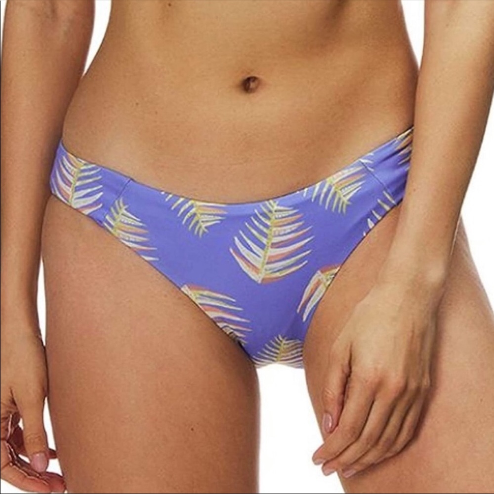 Patagonia Swim Sunamee Bottoms